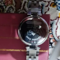 ساعت|ساعت|قزوین, |دیوار