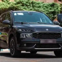 ریرا تحویل ۲۵روز پیش