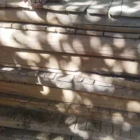 تخته کار الوار .و.تخته قالی بافی اجاره