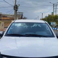 فوتون تونلند 1403گازواییل