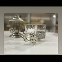 حراج پیوتر فروشگاهی