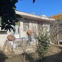 فروش ویلایی ۲۵۰ متری میدان فرزانه چسپیده به گلسار|فروش خانه و ویلا|رشت, کوی عرفان|دیوار