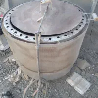 وسایل نانوایی|فروشگاه و مغازه|جیرفت, |دیوار