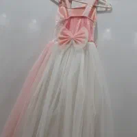 لباس عروس|لباس|قرچک, شهرک طلائیه|دیوار