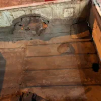 پیکان وانت ۸۱|خودرو سواری و وانت|لنگرود, |دیوار