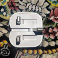 آداپتور اصلی اپل