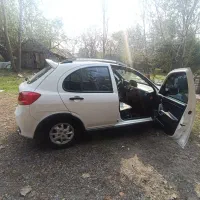 کوییک مدل 1403 بدون رنگ|خودرو سواری و وانت|چهاردانگه (تهران), |دیوار