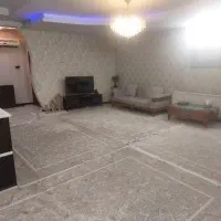 آپارتمان-فروشی-103-متر-دو-خواب