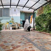 مشارکت در ساخت ۱۹۲ متر ملک کلنگی