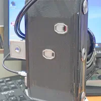 دوربین عکاسی قدیمی|دوربین عکاسی و فیلم‌برداری|سقز, |دیوار