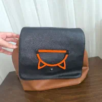 کیف/کوله/مدرسه/مهد/کودک