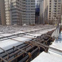 پیش-فروش-126-متر-در-قلب-دریاچه-تهاتر