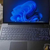 لپ تاپ Lenovo ideapad 5|رایانه همراه|تبریز, |دیوار