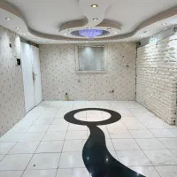 رهن و اجاره سوییت تجاری مناسب برای سالن آرایش