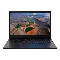 لپ تاپ Lenovo T570 شیک و مناسب اداری و حسابدارن|رایانه همراه|بندرعباس, |دیوار