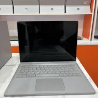 Surface book 3 سرفیس بوک ۳|رایانه همراه|شیراز, ملاصدرا|دیوار