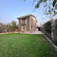 فروش ویلا زمین (کد 530)