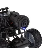 ماشین کنترلی دوزا فلزی اسباب بازی|اسباب‌بازی بچه|تهران, بازار|دیوار