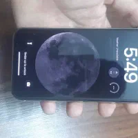 ایفون x|موبایل|ساری, |دیوار