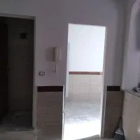 یافت آباد آپارتمان ۵۵متر تک خواب تک واحد|اجارهٔ آپارتمان|تهران, یافت آباد جنوبی|دیوار