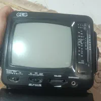 تلویزیون ال جی|تلویزیون و پروژکتور|شهریار, شهریار|دیوار