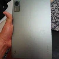 تبلت redmi pad se|تبلت|اصفهان, بهارستان|دیوار
