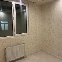 ۷۲ متری ،۲خ،با اسانسور تخلیه|اجارهٔ آپارتمان|تهران, نازی‌آباد|دیوار