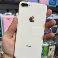 iphone8plus64GB|موبایل|تبریز, |دیوار