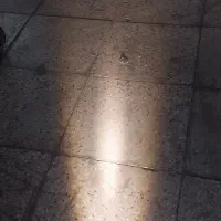 جت لایت ۵ وات آفتابی|لامپ و چراغ|تهران, افسریه شمالی|دیوار