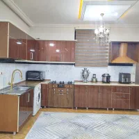 کابینت هایگلاس|مصالح و تجهیزات ساختمان|شاهین دژ, |دیوار