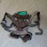 آغوشی