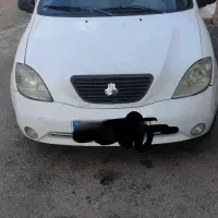 تیبا دوگانه سوز