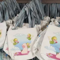 کیف دوشی مخصوص دختر خانمها عزیز|کیف، کفش، کمربند|یزد, |دیوار