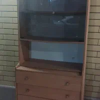 سرویس خواب تک نفره|تخت و سرویس خواب|بم, |دیوار