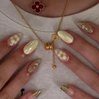 استخدام فروشنده مغازه بدلیجات