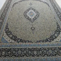 دو تخته فرش سالم و نو
