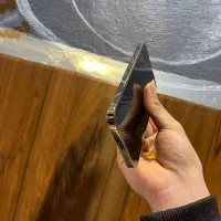 iphone 12 promax|موبایل|قائمشهر, |دیوار