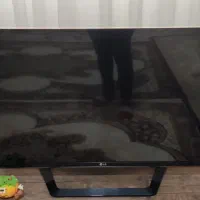 اتلویزیون فروش خرید