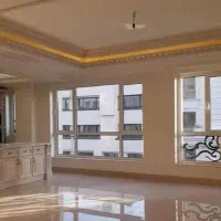 87 متر  2 خواب   فول امکانات