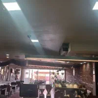 واگذاری کافی شاپ|اجارهٔ مغازه و غرفه|قم, حنیف نژاد|دیوار