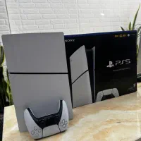 Ps5slim