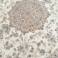 یک تخته ۱۲متری|فرش|خمین, |دیوار