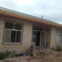 فروش ویلا حیاط دار به متراژ 220متر ...سند تک برگ