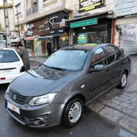 ساینا 95|خودرو سواری و وانت|رشت, دیلمان|دیوار