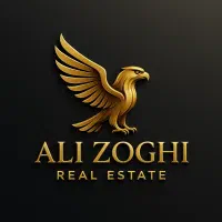 ۳۱ متر تجاری دائم سند آماده