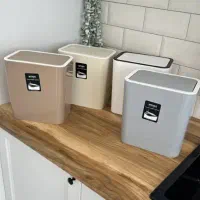 انواع لوازمچوبی پیرکس آشپزخانه و انواع نظمدهنده|ظروف سرو و پذیرایی|تهران, بازار|دیوار