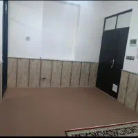 خانه اجاره نوساز