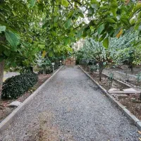 نیازمند کارگر برای باغ