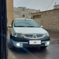 تندر ۹۰ مدل ۹۰