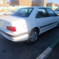 پارس 99 بدون رنگ|خودرو سواری و وانت|مشهد, پورسینا|دیوار